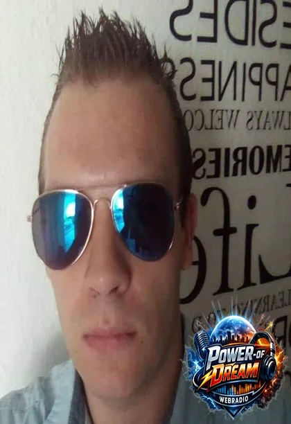 Ossi
